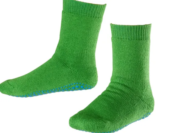 Falke Catspads