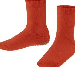 Falke Catspads