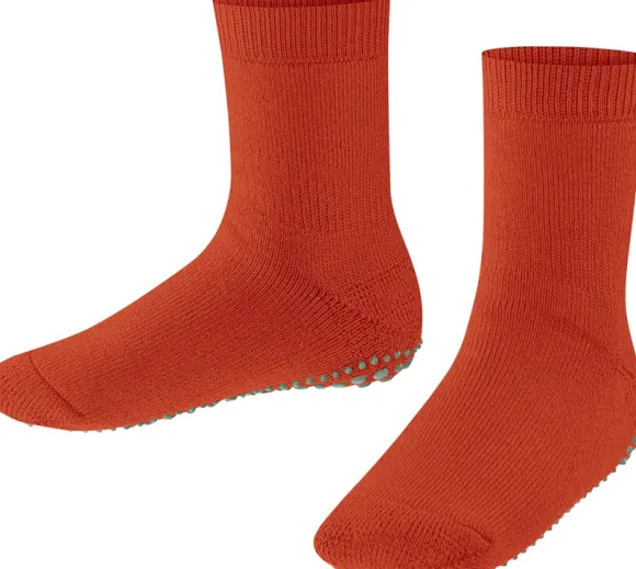 Falke Catspads