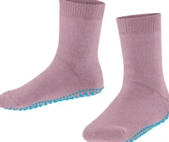 Falke Catspads