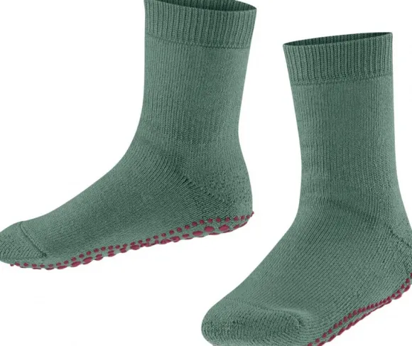 Falke Catspads