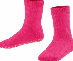 Falke Catspads