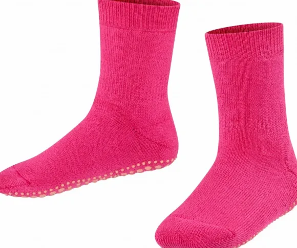 Falke Catspads