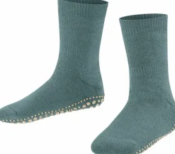 Falke Catspads