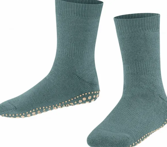 Falke Catspads