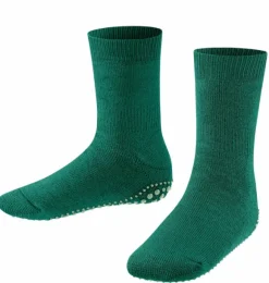 Falke Catspads