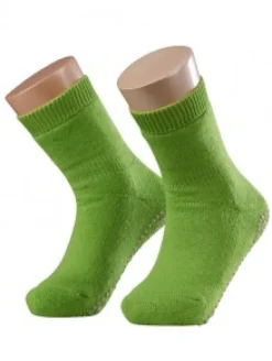 Falke Catspads