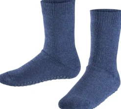 Falke Catspads