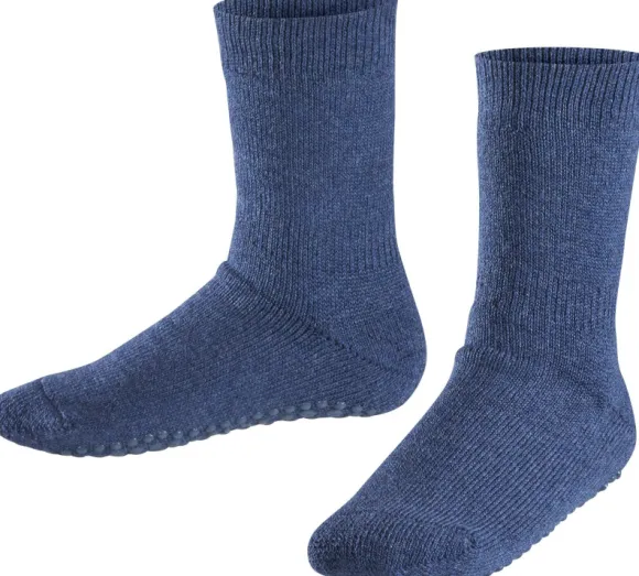 Falke Catspads