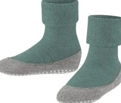 Falke Cosyshoe Kids