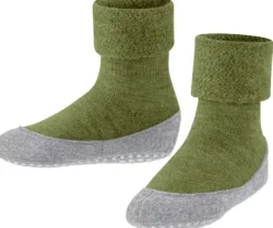 Falke Cosyshoe Kids