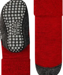 Falke Cosyshoe Kids