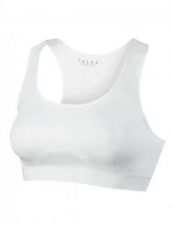 Falke Madison Bratop