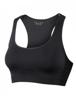 Falke Madison Bratop