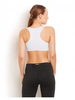 Falke Madison Bratop