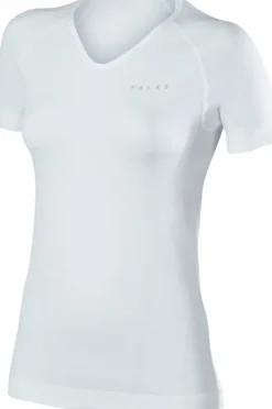 Falke Shortsleeved Shirt Comfort Women