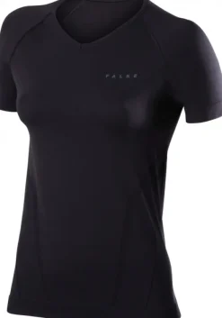 Falke Shortsleeved Shirt Comfort Women
