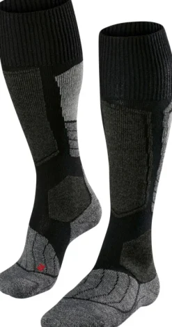 Falke SK1 Women