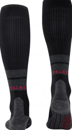 Falke TK Compression