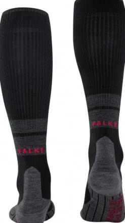 Falke TK Compression Women