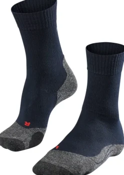 Falke TK2 Explore