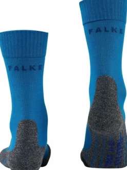 Falke TK2 Explore Cool