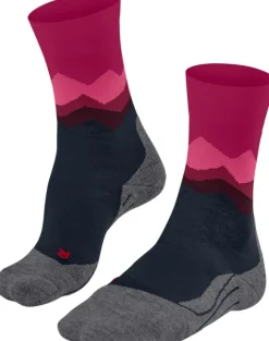 Falke TK2 Explore Crest Women