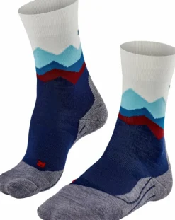 Falke TK2 Explore Crest Women