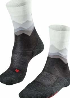 Falke TK2 Explore Crest Women