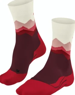 Falke TK2 Explore Crest Women