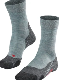 Falke TK2 Explore Melange Women