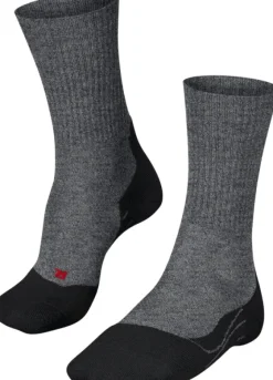 Falke TK2 Explore Wool Women