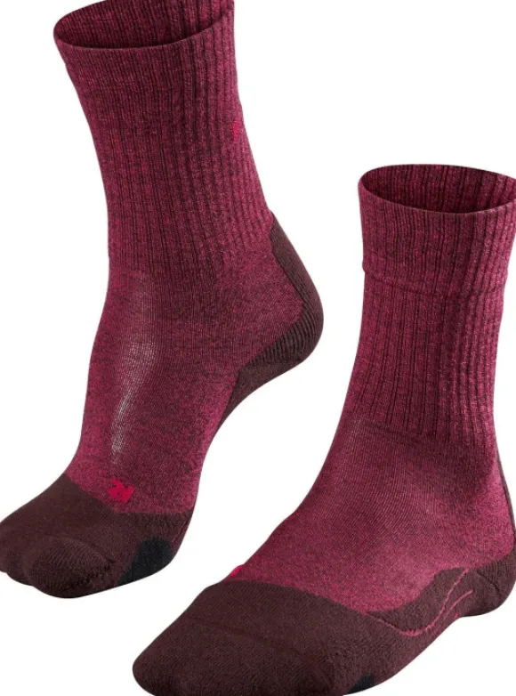 Falke TK2 Explore Wool Women