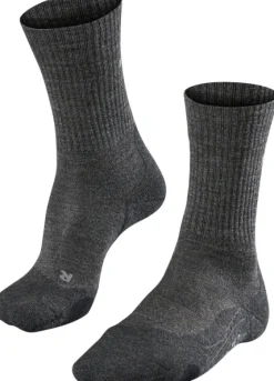 Falke TK2 Explore Wool Women