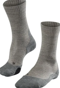 Falke TK2 Explore Wool Women