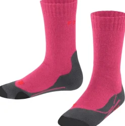 Falke TK2 Kids