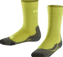 Falke TK2 Kids