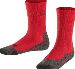 Falke TK2 Kids