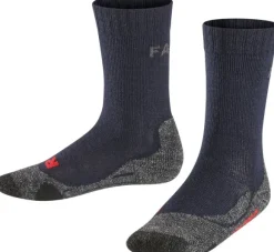 Falke TK2 Kids