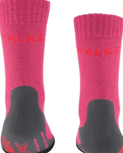 Falke TK2 Kids