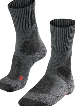 Falke TK1 Trekkingsocke