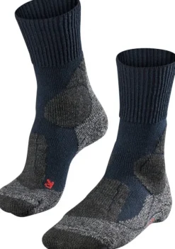 Falke TK1 Trekkingsocke