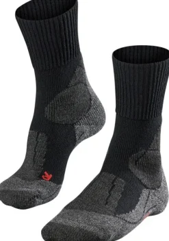 Falke TK1 Trekkingsocke