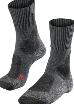 Falke TK1 Trekkingsocken Women
