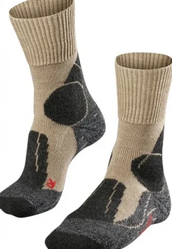 Falke TK1 Trekkingsocken Women