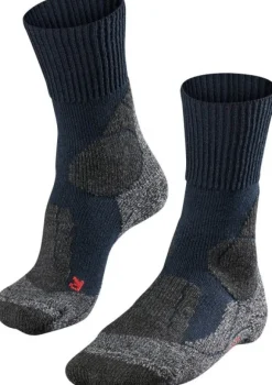 Falke TK1 Trekkingsocken Women