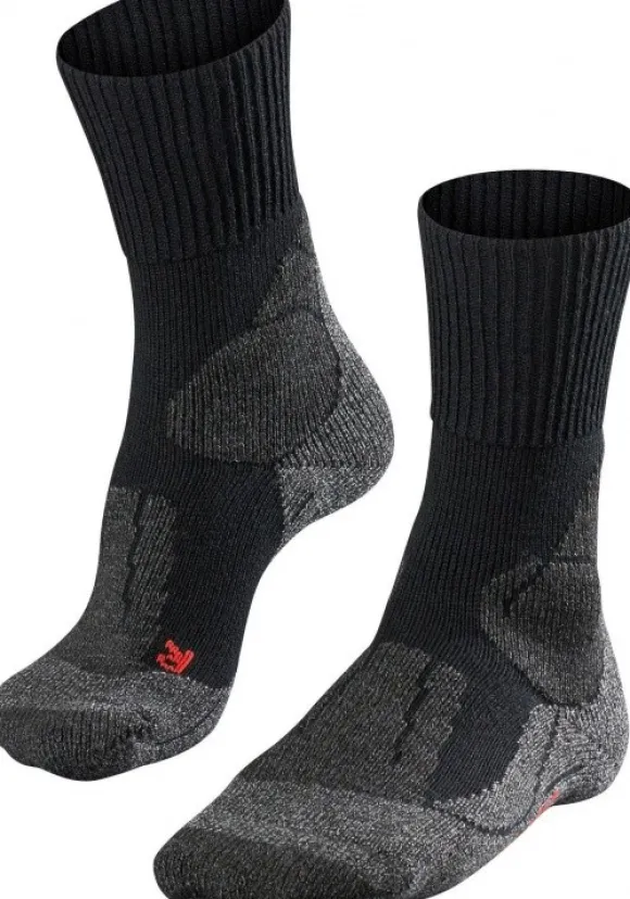 Falke TK1 Trekkingsocken Women