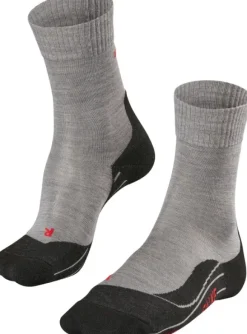 Falke TK5 Wander Ultra Light Women