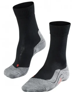 Falke TK5 Wander Ultra Light Women