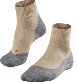 Falke TK5 Wander Ultra Light Short
